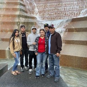 Meet your Posher, Sofia